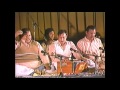 Sheikh Ji Baith Kar Mekashon Mein - Ustad Nusrat Fateh Ali Khan - OSA Official HD Video Mp3 Song