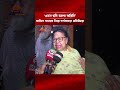 ‘এমন ছবি আশা করিনি’ সাকিব খানকে নিয়ে দর্শকদের প্রতিক্রিয়া | Shakib Khan | Dhallywood | Movie