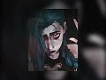 Rock That Body Lumarii Remix Slowed Rock That Body Lumarii Remix Slowed