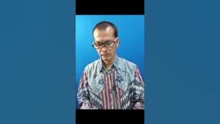 BE 850 ENDEHON MA HALELUYA