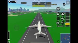 Rate my landing screenshot 5