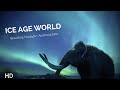 Ice Age World - Breaking Through (Audiomachine)