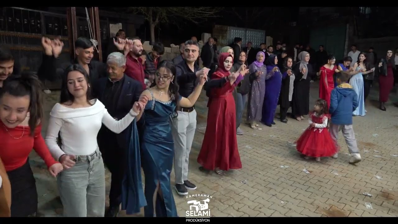 SUVARLI VAKKASIN KINA GECESİ-3