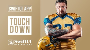 Learn how to prototype an e-commerce application with SwiftUI - Beginner guide for iOS developers