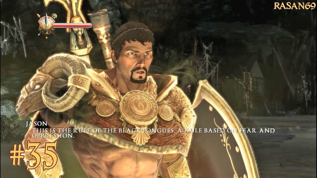 Rise Of The Argonauts Walkthrough Part 35 YouTube rise-of-the-argonauts-walkthrough-part-35-youtube