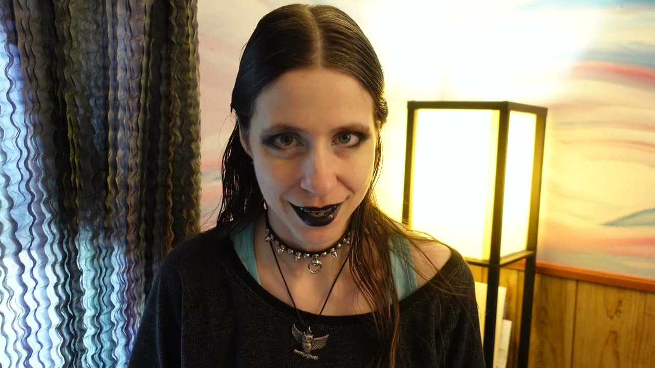 Are you compromising yourself for love?