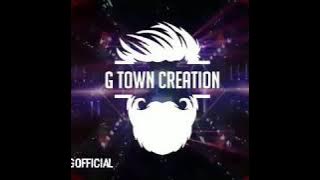 Attu rowdy-gtown creation