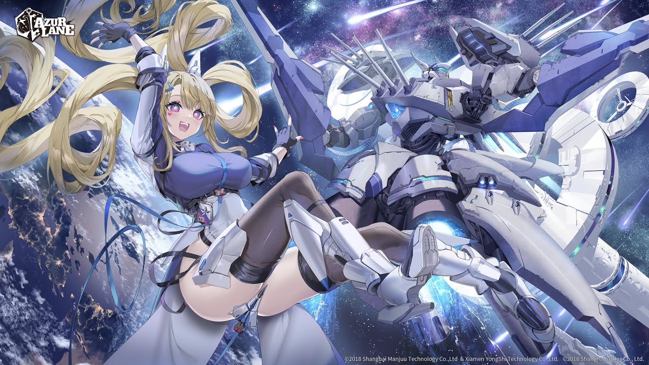 Light-Chasing Sea of Stars ch.26 Silver Fox