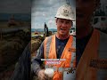 HOA Ran a Gas Line Across My Land… Then Paid Me $94,000 😳 #hoadrama
