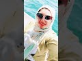 هو انتوا عليكوا ضغوطات واحنا علينا مكسرات Maha Maamoun مها مأمون سرحان هو انتوا عليكوا ضغوطات واحنا علينا مكسرات Maha Maamoun مها مأمون سرحان
