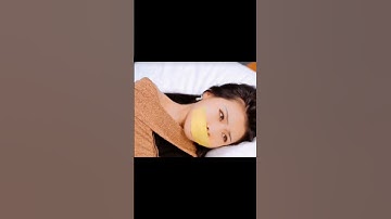 When the young man entered the room, he did not know that the whole country was watching him LIVE 😱🔥 | Real Show Hack Twist#shorts