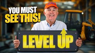 Information How To Move Your Construction Company To The Next Level Guide