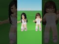 Cute dance #catalog#trend