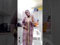 come for me Holy Spirit #deemwango #iammarwa #dancehallmusic #iammayuguno #love #reggaemusic
