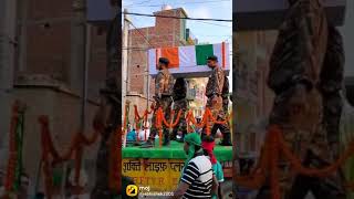 #Hindihot #indian #viral