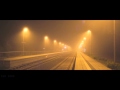 FOGGY NIGHT - Sony A7s grading und ISO Test
