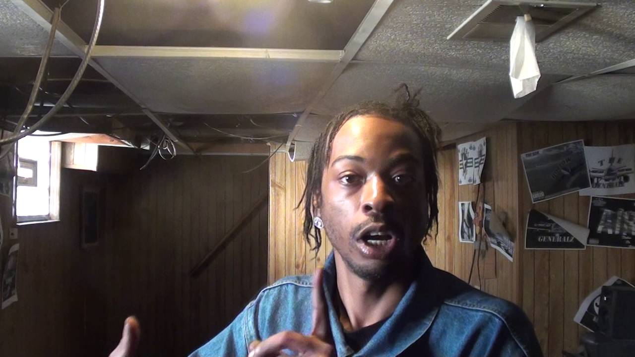 Fire Earth Air Water Modality Breakdown Pt2 uriel power