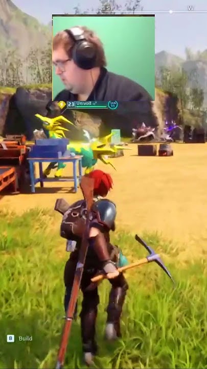 level-3-vs-level-4-handiwork-youtube
