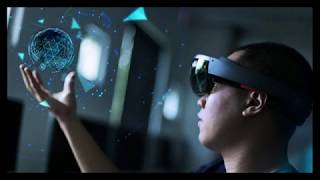 Valve News Network - Kerry Davis Announces Flagship VR Game