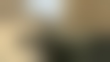 Обзор на чит fucking для css v34