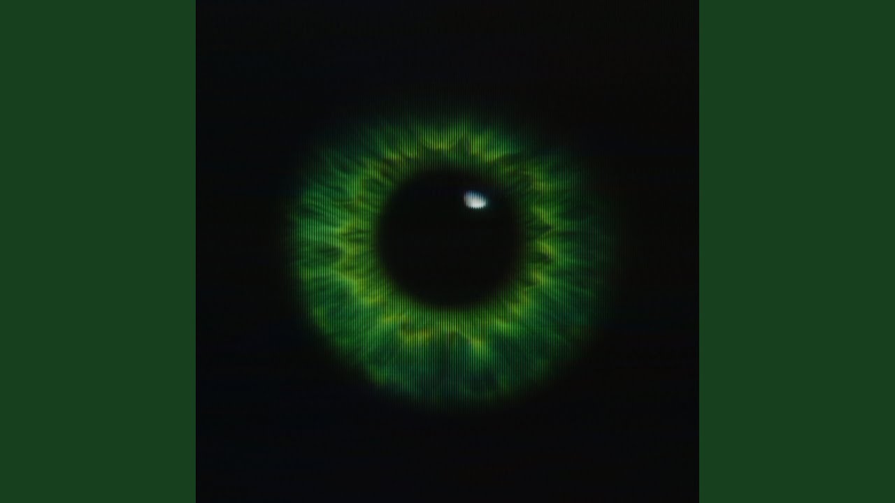 Guarda Face Time su YouTube Guarda Face Time su YouTube