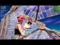Como um Console Joga Arena (20,000 Arena Points)