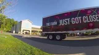 Growers Hub and Price Chopper: The Farm Just Got Closer