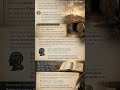 В чем суть Евангелия? 3 главных факта