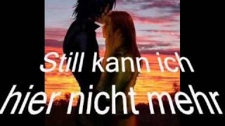 Neke Giri By Www.dilovan88.De.to Resimi