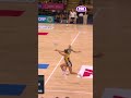 The smarts from Karin Burger 🤯