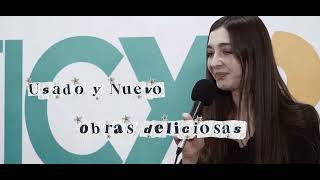 Amalia Ulman - Video ensayo