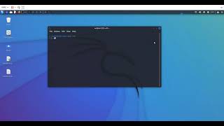 Steghide | Kali Linux