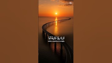 ما تيسر من القران الكريم #اكسبلور #القزابري #travel #حالات_واتس #المصحف #لايك #تيك_توك #العظماء