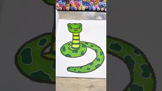 CHINESE NEW YEAR Year of the Snake rebirth regeneration the pursuit of love and happiness