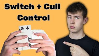 The ONE Card Control Every Magician Must Learn!