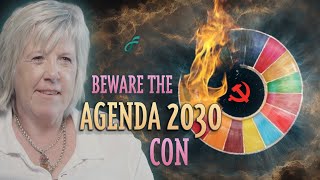 Download Lagu Agenda 2030 and the Family: A Hypnotherapist’s Perspective with Kymberley Carter-Paige MP3 Download Lagu Agenda 2030 and the Family: A Hypnotherapist’s Perspective with Kymberley Carter-Paige MP3