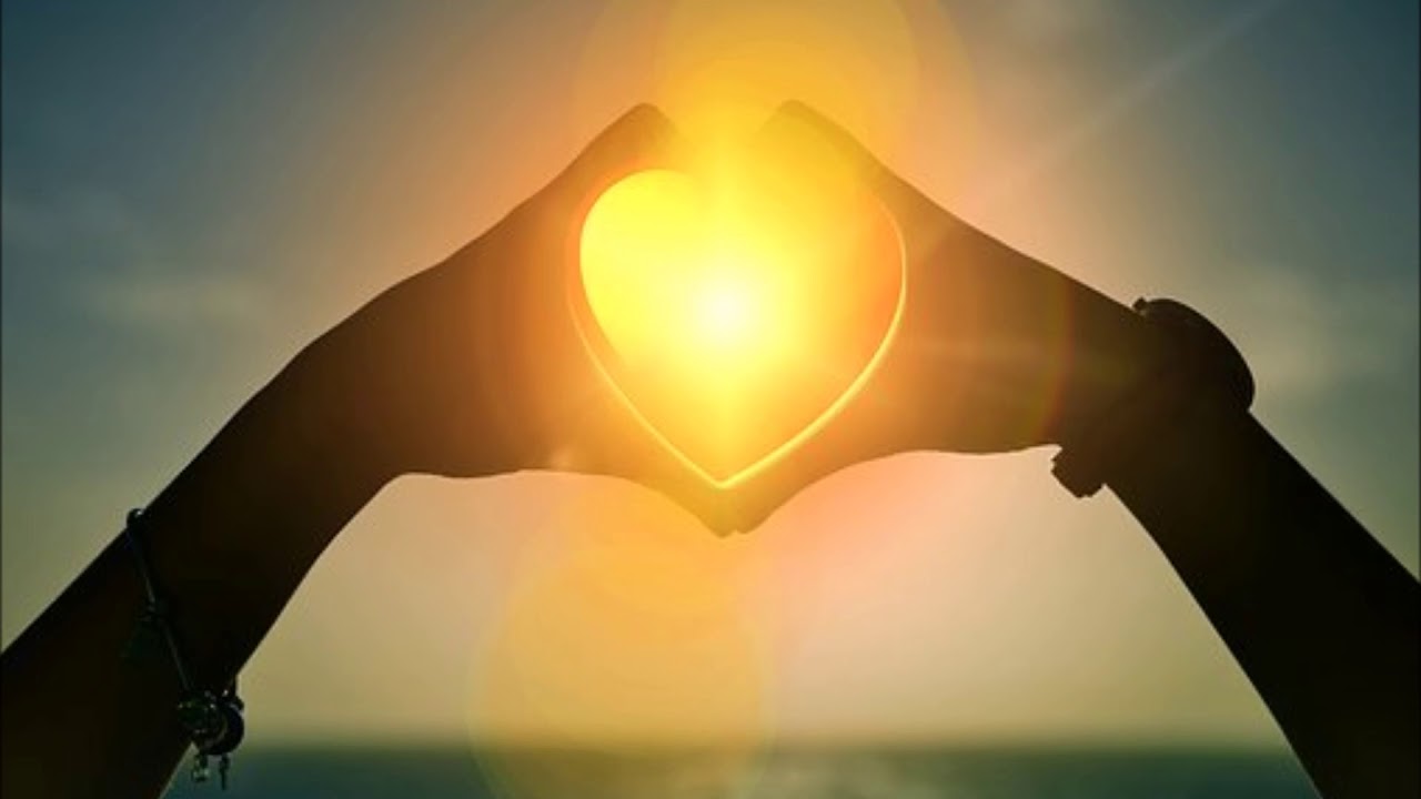 Vergiss nicht zu danken dem ewigen Herrn