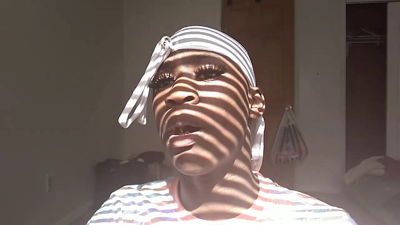 I GOT EXPELLED Storytime YouTube