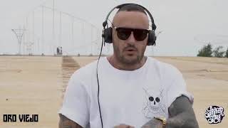 Download Lagu Dj Nano en La Ciudad del Rock - Previo a Oro Viejo 2018 en A Summer Story MP3 Download Lagu Dj Nano en La Ciudad del Rock - Previo a Oro Viejo 2018 en A Summer Story MP3