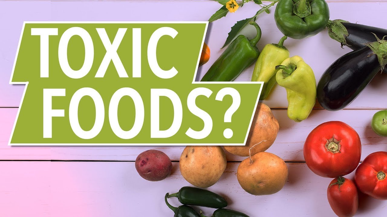 what-are-nightshades-and-why-you-should-avoid-them-natural-way-of