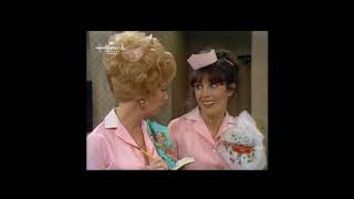 ALICE - The Complete TV Series ( 9 Seasons )