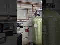 Job site pictures Commercial Softener, Filters, RO pictures #industrialro #watersoftener #water