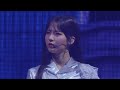 櫻坂46『Nothing Special』LIVE MIXver.