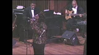 Watch James Hall You Came Into My Life video