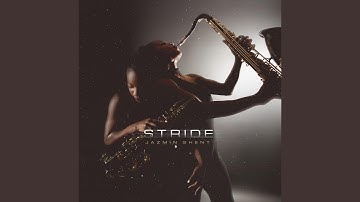 Stride