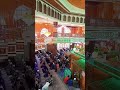 #duet#ramadan#love #youtubeshorts#shortvideo #trending#lifeisbutadream#viral #ekmotahathighumechala