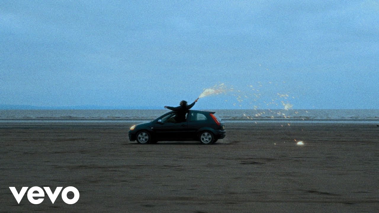 Rio Rainz - 17 (visualiser) adlı videoyu YouTube'da izle Rio Rainz - 17 (visualiser) adlı videoyu YouTube'da izle