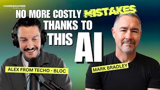 How AI Will Change The Landscape Industry