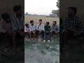 kuta ke samane 😂🤣#viral #trending #youtube #shortfeed #funny #comedy #shorts @santucomedy000 #video