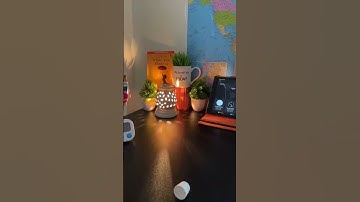 Most requested video! #karmaspacelive #mentalhealth #youtubeshorts #love  #aromatherapy #diffusers